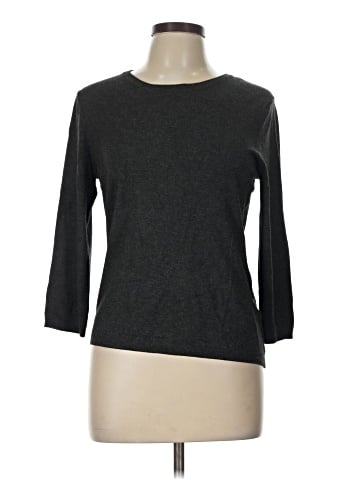 Philosophy Republic Clothing Pullover Sweater (view 1)