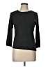 Philosophy Republic Clothing Gray Pullover Sweater Size L - photo 1