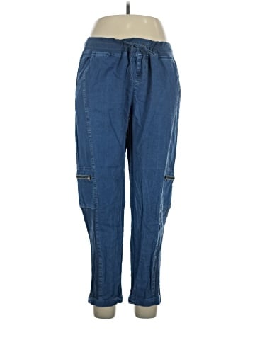 XCVI Casual Pants (view 1)