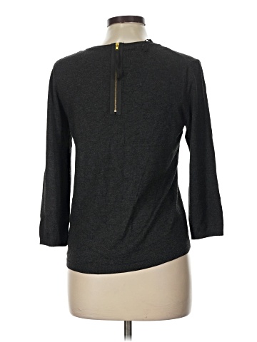 Philosophy Republic Clothing Pullover Sweater (view 2)