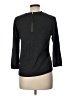 Philosophy Republic Clothing Gray Pullover Sweater Size L - photo 2