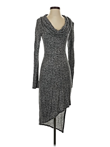 ecoSkin Casual Dress (view 1)