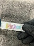 Lularoe Solid Teal Active Pants Size 1X (estimated) - photo 7