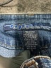Tyte Blue Jeans Size 7 - photo 7