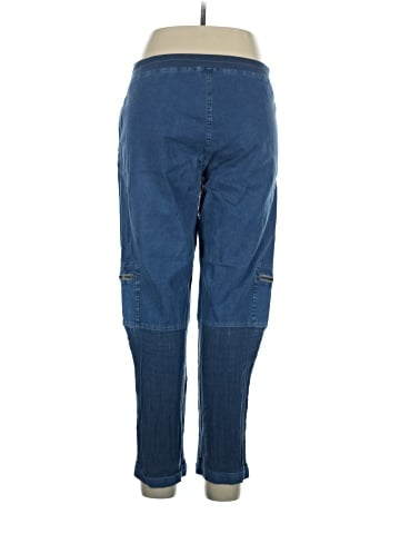XCVI Casual Pants (view 2)