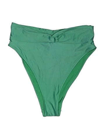 Aerie Swimsuit Bottoms (view 1)