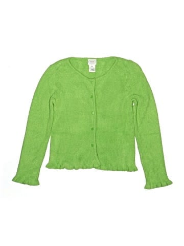 Talbots Kids Cardigan (view 1)