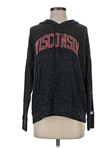 Tailgate Clothing Co. Sweatshirt (view 1)