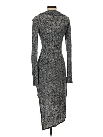 ecoSkin Casual Dress (view 2)