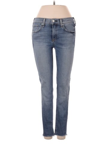 Rag & Bone Jeans (view 1)