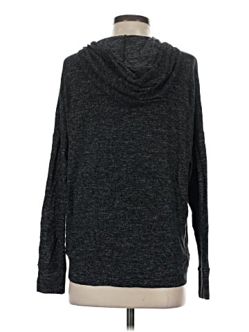 Tailgate Clothing Co. Sweatshirt (view 2)