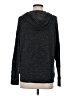 Tailgate Clothing Co. Gray Sweatshirt Size S - photo 2