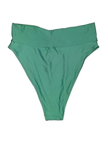 Aerie Swimsuit Bottoms (view 2)
