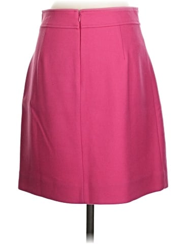 J.Crew Wool Skirt (view 2)