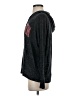 Tailgate Clothing Co. Gray Sweatshirt Size S - photo 5