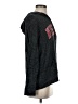 Tailgate Clothing Co. Gray Sweatshirt Size S - photo 4
