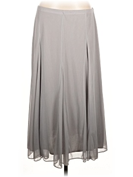 Alex Evenings Formal Skirt