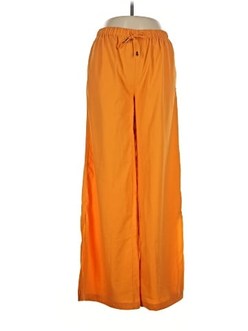 Coolibar Casual Pants (view 1)