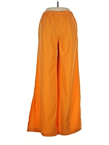 Coolibar Casual Pants (view 2)