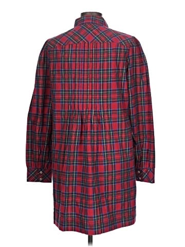 Vineyard Vines Casual Dress (view 2)