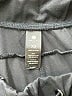 Yogalicious Solid Black Track Pants Size XS - photo 7