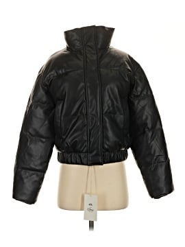 Abercrombie & Fitch Jacket