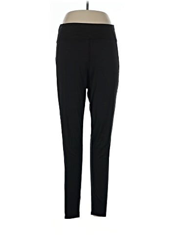 Cuddl Duds Active Pants (view 1)