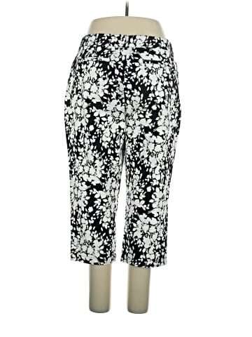 Croft & Barrow Casual Pants (view 2)