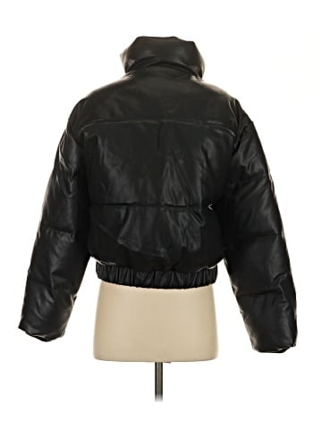 Abercrombie & Fitch Jacket (view 2)