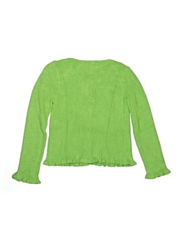 Talbots Kids Cardigan (view 2)