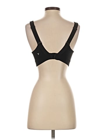 Gap Tube Top (view 2)