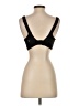 Gap Black Tube Top Size S - photo 2