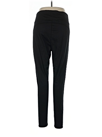 Cuddl Duds Active Pants (view 2)
