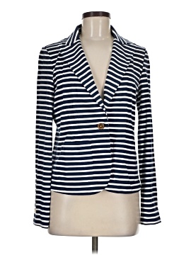 Lauren By Ralph Lauren Blazer