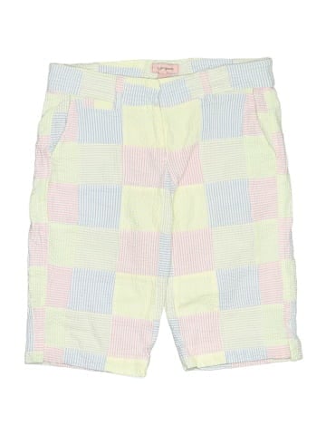 lilypod Shorts (view 1)
