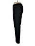 Cuddl Duds Solid Black Active Pants Size L - photo 5