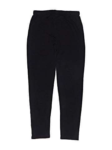 Btween Casual Pants (view 2)