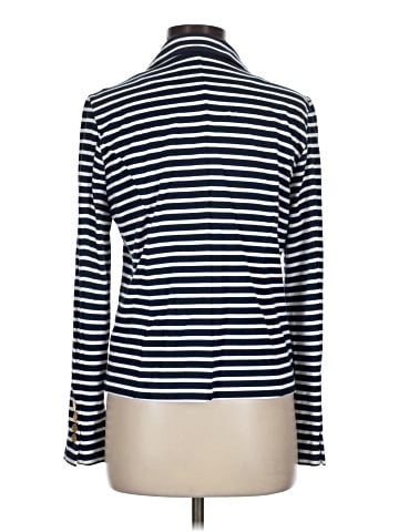 Lauren by Ralph Lauren Blazer (view 2)