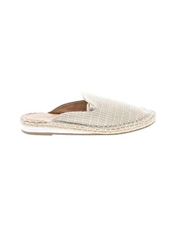 Universal Thread Mule/Clog (view 1)