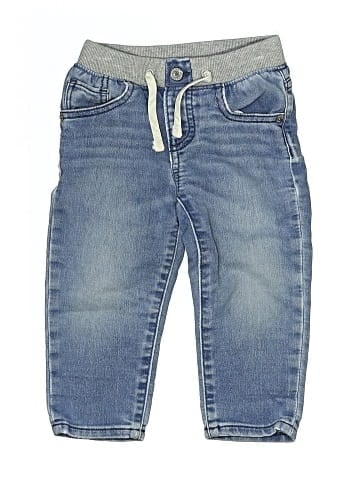 Gap Jeans (view 1)
