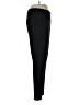Cuddl Duds Solid Black Active Pants Size L - photo 4