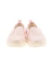 Cat & Jack Pink Sneakers Size 12 (kids) - photo 2