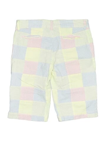 lilypod Shorts (view 2)