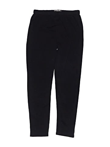 Btween Casual Pants (view 1)