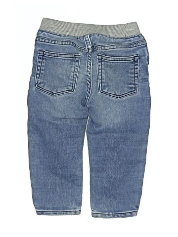 Gap Jeans (view 2)