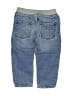 Gap Blue Jeans Size 12-18 mo - photo 2