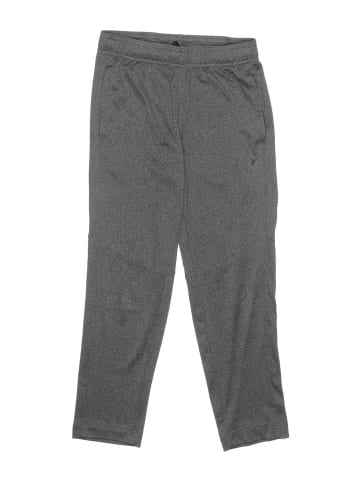 Active by Old Navy Casual Pants (view 1)