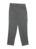 Active by Old Navy 100% Polyester Gray Casual Pants Size 8 - photo 1