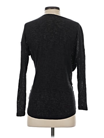 Assorted Brands Pullover Sweater (view 2)