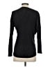 Assorted Brands Black Pullover Sweater Size S - photo 2
